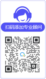 崇阳律师在线咨询