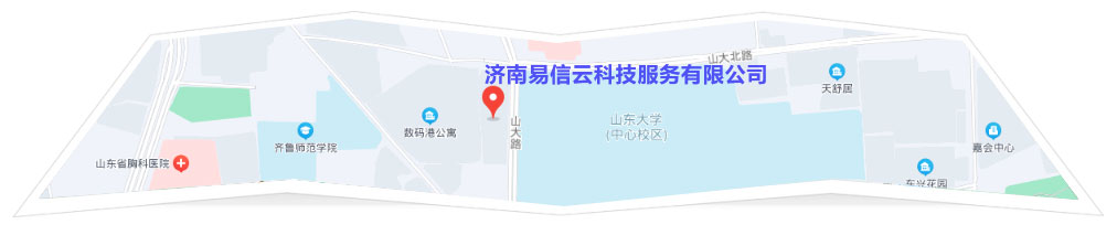 崇阳律师在线咨询